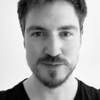 Bromma Air Maintenance AB Employee Christoffer Cruz's profile photo