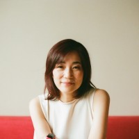 Motoko Imada Email & Phone Number | TNLMediagene Inc. CO-Founder and ...