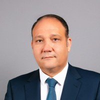 Carmelo Pérez Lozano Email