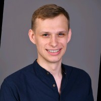 Aivaras Šimkus Email & Phone Number