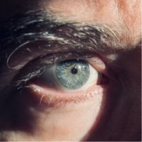 Espace des sciences Employee Christopher Couzelin's profile photo