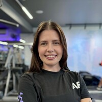 Maddimax Employee Lilli Backes's profile photo