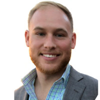 Greg Capps Email & Phone Number
