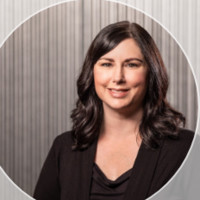 Centrica Business Solutions Employee Erica Schneider's profile photo