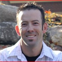 Jason Plasencia