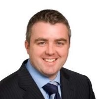 Aidan Comerford Email