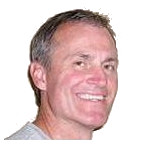 Fastbreak.ai Employee Ray Glassmann's profile photo