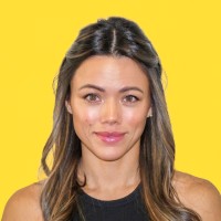 freeman + forrest Employee Brittain Noel's profile photo