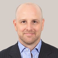 Franciscan University of Steubenville Employee Ken Cottrell's profile photo