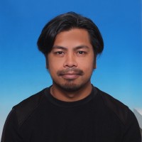 ntv7 Employee Muhamad Kassim's profile photo