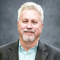 Yellow Dog Software Employee Alan Hagerman's profile photo