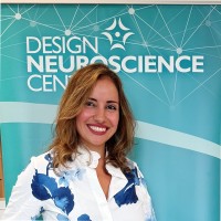 Pamela Youssef Email & Phone Number