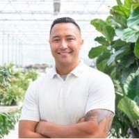 Mulhall's Employee Jamie Bastian's profile photo