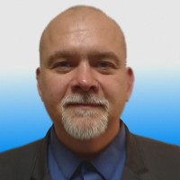 Symmetry Sp. z o.o. Employee Jakub Sawczuk's profile photo