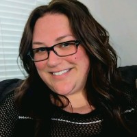Kari Ashford Email & Phone Number