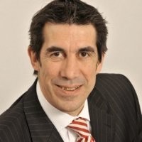 Alan Frei Email & Phone Number