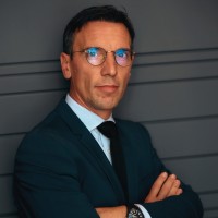 RENT A CAR SA Employee Romain Lecorvaisier's profile photo