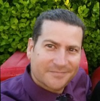Stephen Hernandez Email & Phone Number