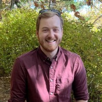 Felton, Inc. Employee Ryker Lagrenade's profile photo