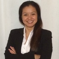Trinity Technology Group Employee Soukie Bejaoui's profile photo