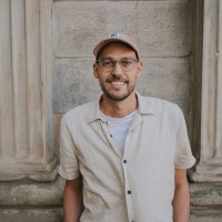 Jan-Hendrik Piel Email & Phone Number