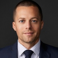 Roger Brasil Email & Phone Number