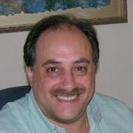 Charles Lerner Email & Phone Number