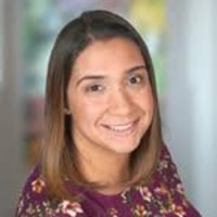 Griffin Faculty Practice Plan Employee Bianca Shuster's profile photo