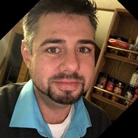 James Specht Email & Phone Number