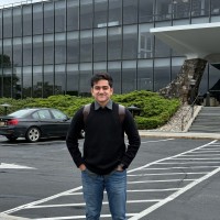 Abhishek Singh Email & Phone Number