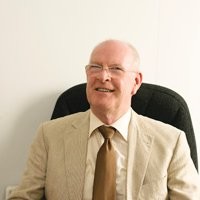 Frank Mulligan Email