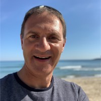 Leon Warner Email & Phone Number