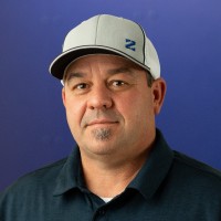 Zwick Construction Company Employee Brad Walker's profile photo