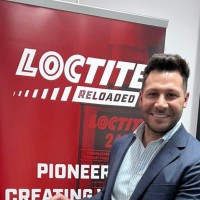 Henkel Employee Khaled Kassab's profile photo