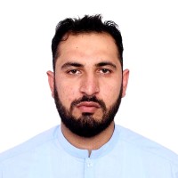 Prime Partners Engineering Employee Abdullah Lodin's profile photo