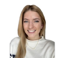 Kenna Lonergan Email