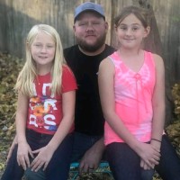 Stephen Young Email & Phone Number