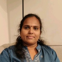 Subalalitha C.n Email