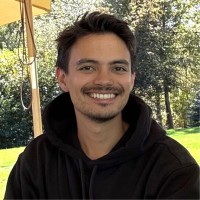 Indeed.com Employee Andrew Jansen's profile photo