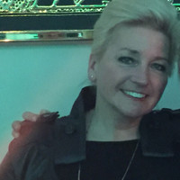 Warmteservice Employee Berry de Bruin's profile photo