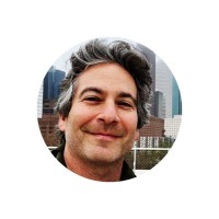 Josh Adler Email & Phone Number