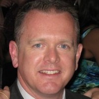 Graves Construction Employee Stephen Dougherty's profile photo