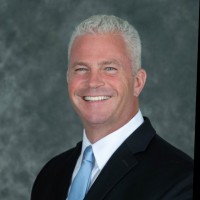 The Boldt Company Employee Michael Geyer's profile photo