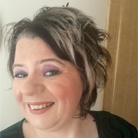 FE Associates FEA (UK) Employee Michelle Hons's profile photo