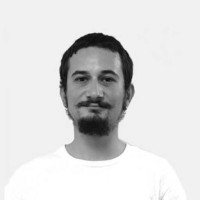 C2B Technology Employee Coşku Demirhan's profile photo
