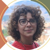 Crevin Employee Carla Palau's profile photo
