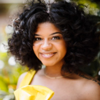 Children's Hospital of Philadelphia Employee Kristen Everett's profile photo