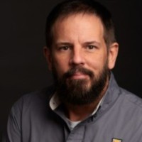 Chris Klinger Email & Phone Number