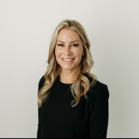 Tamara Flora Email & Phone Number