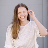 Shelby Cole Email & Phone Number